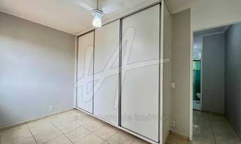 Imagem 6: SUMARÉ - Casa Padrão - PARQUE VILLA FLORES