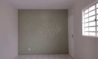 Imagem 4: Venda de Apartamentos / Padrão na cidade de Araraquara