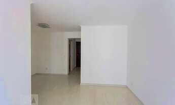 Imagem 4: Apartamento para Aluguel - Jardim Éster Yolanda, 3 Quartos, 74 m2