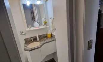 Imagem 4: APARTAMENTO - VILA MARIANA - SP