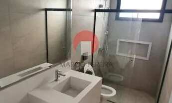 Imagem 7: RESIDÊNCIA - RESIDENCIAL ALPHAVILLE