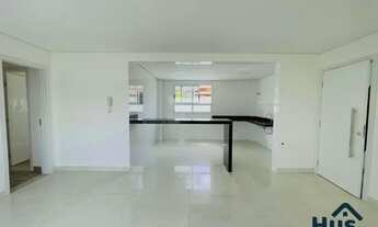 Imagem 4: Excelente Área Privativa no Bairro Planalto, 3 quartos sendo 1 suíte