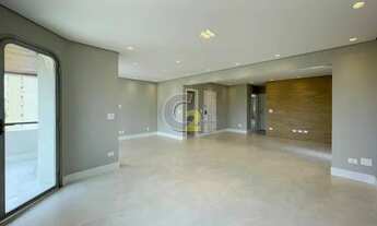 Imagem 3: APARTAMENTO - PERDIZES - 3 SUÍTES - 2 VAGAS