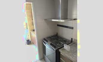 Imagem 7: Lindo Apartamento para alugar!