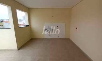 Imagem 3: Santo André - Apartamento Padrão - Vila Pires