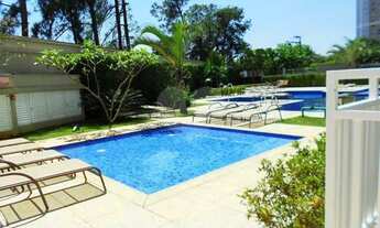 Imagem 1: São Paulo - Apartamento Padrão - GRANJA JULIETA