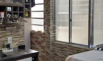 Imagem 2: Apartamento para Venda - 70.4m², 2 dormitórios, Navegantes