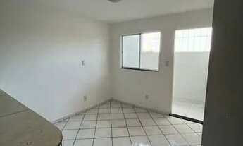 Imagem 2: Alugo casa em Itapuã Bahia