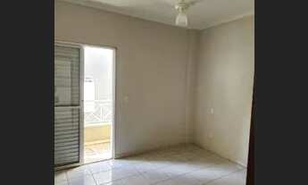 Imagem 2: Apartamento - Locação - Jardim Nova Aliança - Cod. 1156