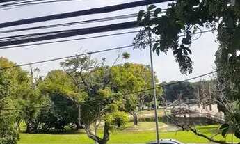 Imagem 3: Apartamento em Praia de Belas