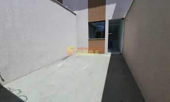 Imagem 2: Casa à venda no bairro Piratininga (Venda Nova) - Belo Horizonte/MG