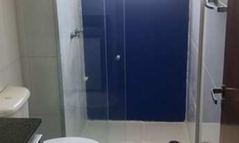 Imagem: Apartamento RESIDENCIAL em SÃO JOSÉ DOS