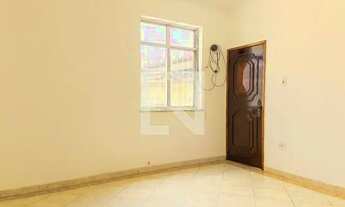 Imagem 3: Casa para Aluguel - Méier, 4 Quartos, 160 m2