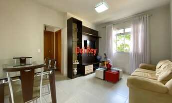 Imagem 3: 3 QUARTOS COM SUÍTE NO BAIRRO CAIÇARA