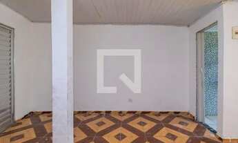 Imagem 5: Apartamento para Aluguel - Casa Verde Alta, 1 Quarto, 35 m2