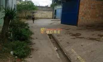 Imagem 4: Apartamento à venda no bairro Jardim Leblon - Belo Horizonte/MG