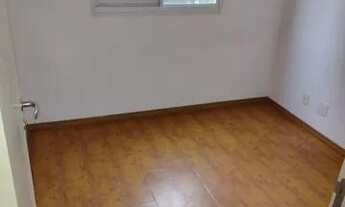 Imagem 7: APARTAMENTO COM 3 DORMITÓRIOS 1 SUITE PARA LOCAÇÃO NO MORUMBI