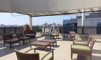 Imagem 5: São Paulo - Flat - Itaim Bibi