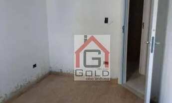 Imagem 2: Apartamento com 2 dormitórios, 48 m² - venda por R$ 297.000,00 ou aluguel por R$ 1.667,03