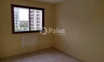 Imagem 6: Recreio dos Bandeirantes