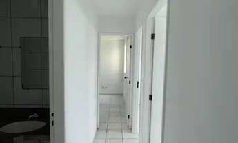 Imagem 7: Alugo - Apt localizado na São Luís Rei De França