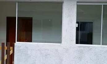 Imagem 3: Aluguel apartamento novo