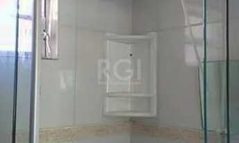 Imagem 3: Apartamento 1 dormitório no bairro Cristal