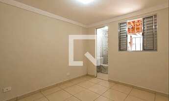 Imagem 6: Casa para Aluguel - Jardim Cocaia, 1 Quarto, 30 m2