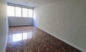 Imagem 2: Apartamentos 20m² para locação bairro Batel - Curitiba - PR