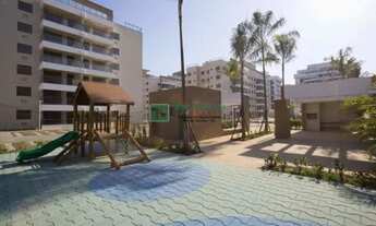 Imagem 5: Recreio dos Bandeirantes