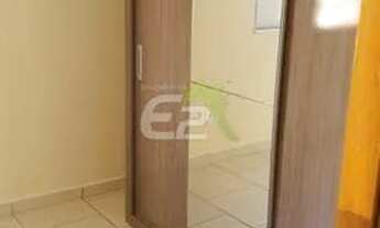 Imagem 7: Locação de Apartamentos / Padrão na cidade de São Carlos