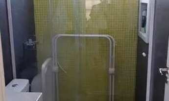 Imagem 7: Contagem - Apartamento Padrão - Sapucaia