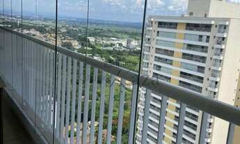 Imagem 2: Apartamento para aluguel e venda com 135 metros quadrados com 3 quartos