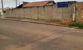 Imagem 2: Venda de Casas / Padrão na cidade de Araraquara