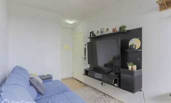 Imagem 5: Apartamento à venda em Sao Paulo