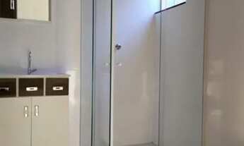 Imagem 7: Casa residencial para aluguel, 3 quartos, 2 vagas, Universitário - Cascavel/Pr