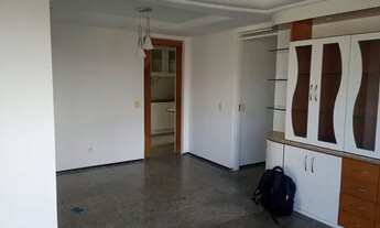 Imagem 7: APTO para alugar na cidade de FORTALEZA-CE