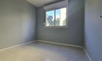 Imagem 7: MACIEL IMÓVEIS OFERTA MI273600