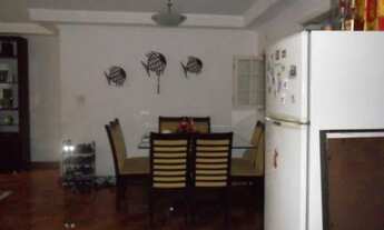 Imagem 6: SAO PAULO - Apartamento Padrão - ACLIMACAO
