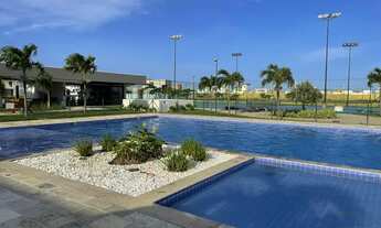 Imagem 1: Damha/Barra dos coqueiros >