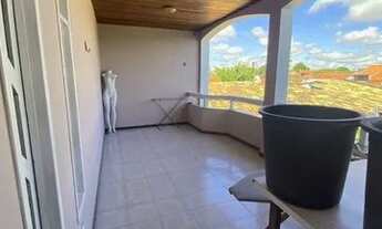 Imagem 6: Excelente Casa na Coroa do Meio