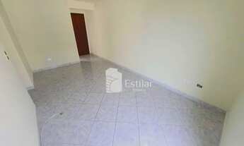 Imagem 3: Apartamento 03 quartos (01 suíte) no Bom Jesus, São José dos Pinhais