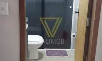 Imagem 6: Campo Limpo Paulista - Casa Padrão - Jardim Santa Catarina