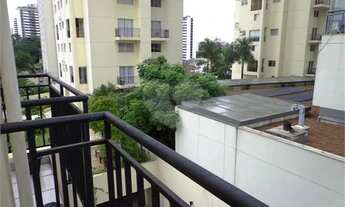 Imagem 5: Vila Madalena do lado do metrô