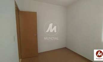 Imagem 7: Apartamento (tipo - padrao) 2 dormitórios, cozinha planejada, portaria 24hs, lazer, espaço