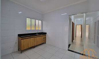 Imagem 6: Ref.: 6157 - CASA - RÁDIO CLUBE