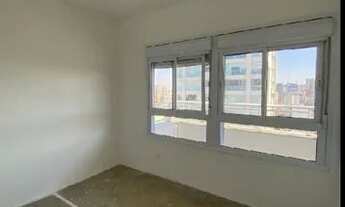 Imagem 6: BELÍSSIMO APARTAMENTO DE 63M² COM 2 DORMITÓRIOS 1 SUITE, 3 VAGAS DE CARRO. ANDAR ALTO