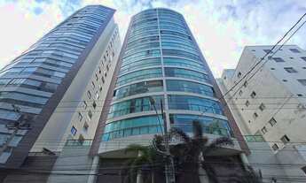 Imagem: Dubai 01, Vista Mar