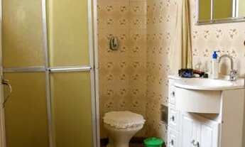 Imagem 6: Casa para Aluguel - Ipiranga, 3 Quartos, 240 m2