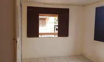 Imagem 7: CASA 3/4 para aluguel na Ilha de Itaparica - Localizada em Mar Grande